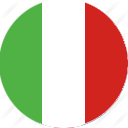 Italiano