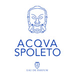 Acqua Spoleto