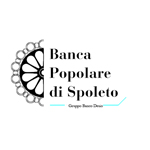 Banca Popolare di Spoleto