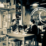 novecento