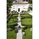 Palazzo Leti
