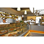 Vincenzo Art Cafè