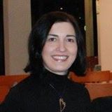 Nicoletta Balduzzi